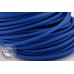Sleeve 3mm BLUE BL04 - 1m