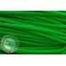 Sleeve 3mm  GREEN GN01 - 1m